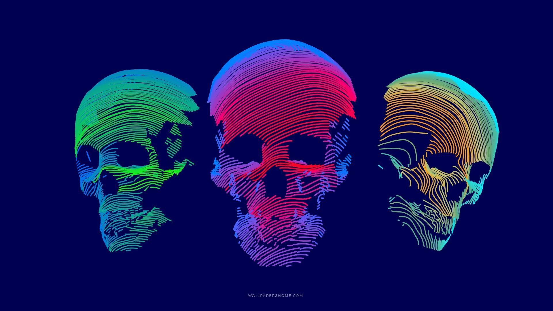 1920x1080 Android Wallpaper
