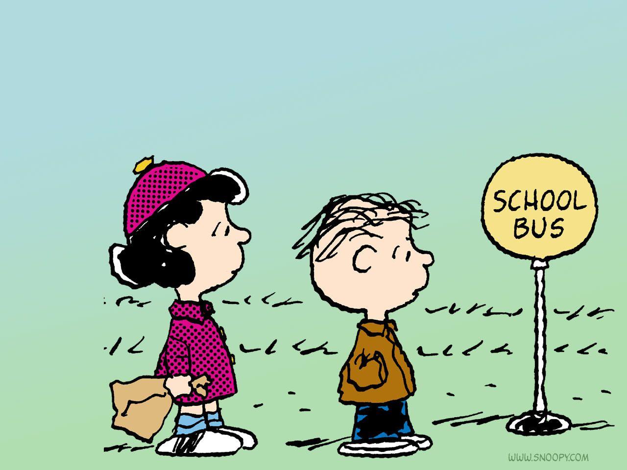 Lucy Peanuts Wallpapers Top Free Lucy Peanuts Backgrounds Wallpaperaccess