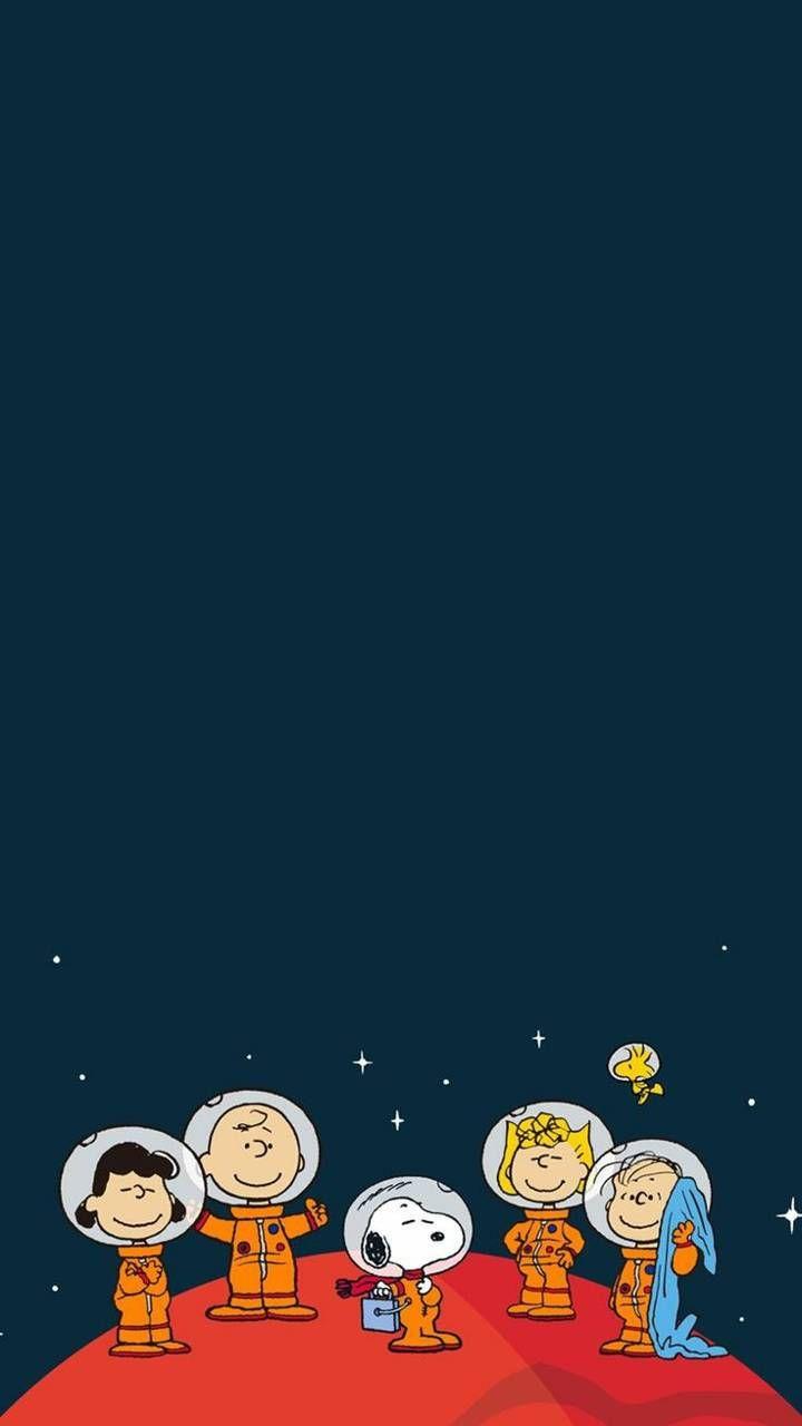 720x1280 Space wallpaper