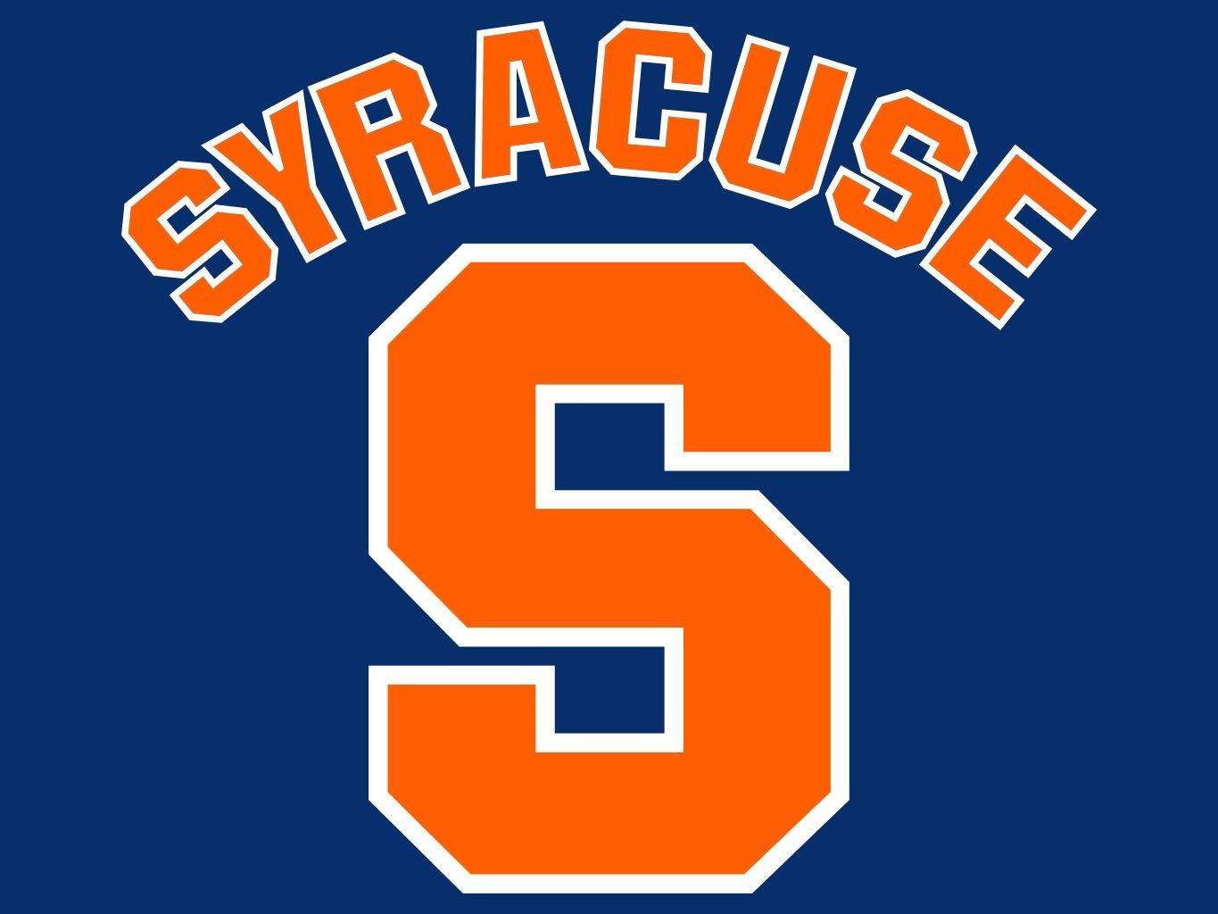 Syracuse University Wallpapers Top Free Syracuse