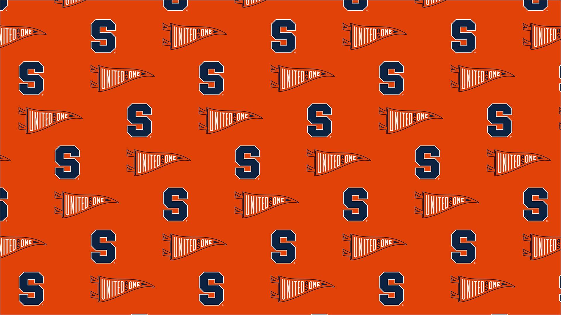 Syracuse University Wallpapers - Top Free Syracuse University