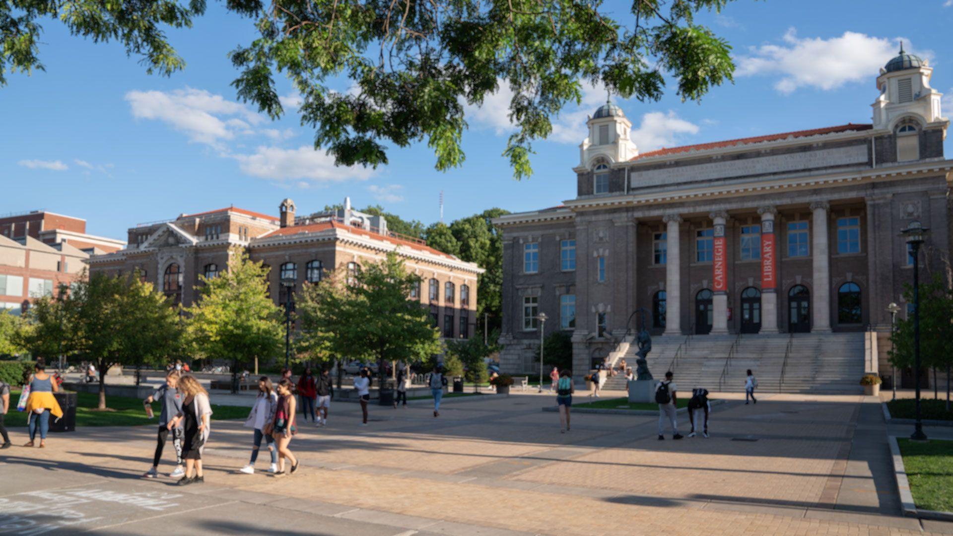 Syracuse University Wallpapers - Top Free Syracuse University