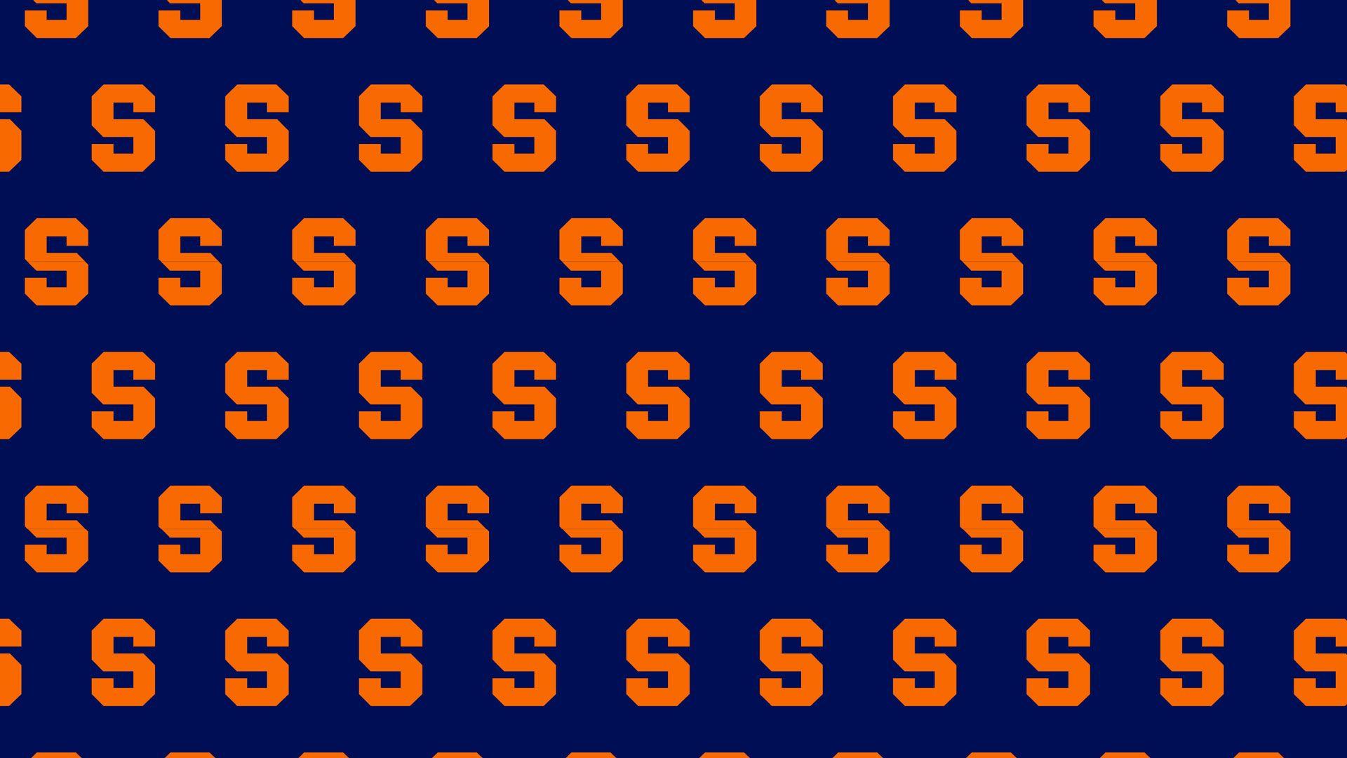1920x1080 Social Media Image