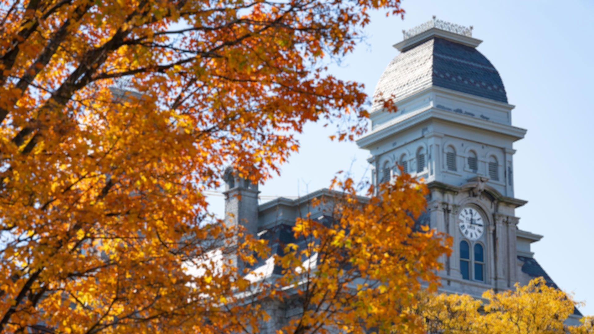 Syracuse University Wallpapers - Top Free Syracuse University