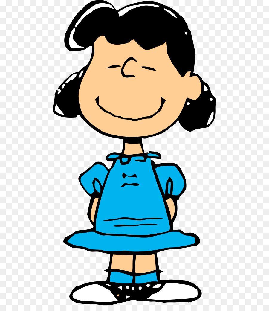 900x1040 The best free Lucy clipart image. Download from 50 free clipart of Lucy