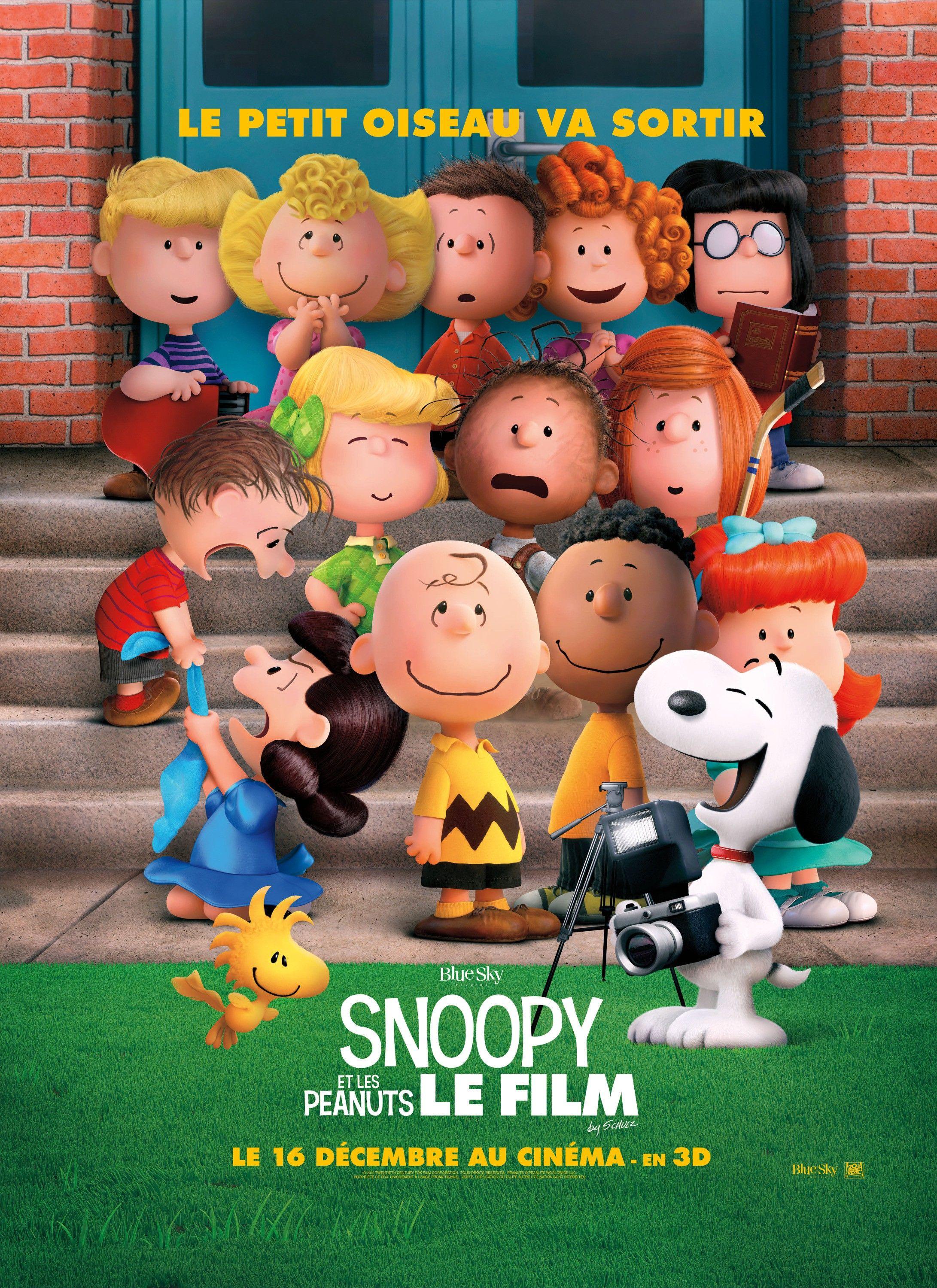 2182x3000 The Peanuts Movie wallpaper, Movie, HQ The Peanuts Movie pictureK Wallpaper 2019