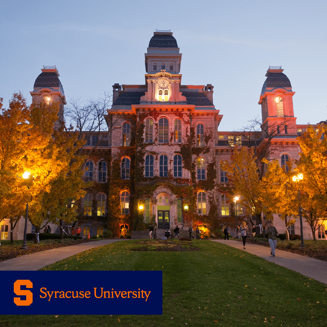 Syracuse University Wallpapers - Top Free Syracuse University ...