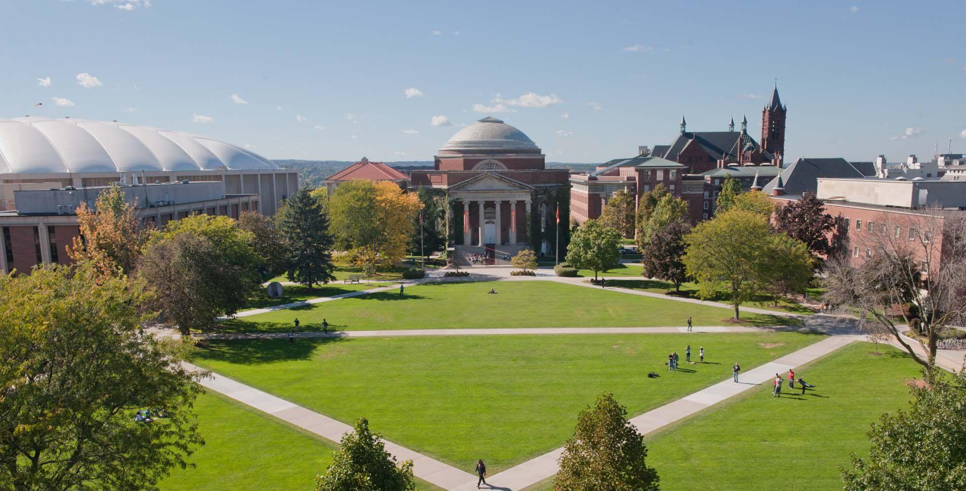 1910x971 Free download Syracuse University Photo [1910x971] for your Desktop, Mobile & Tablet. Explore Syracuse University Desktop Wallpaper. Free College Wallpaper for Desktop, Syracuse Wallpaper Widescreen, Syracuse Logo Wallpaper