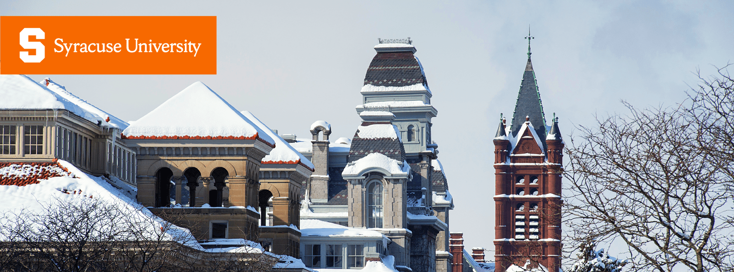 Gorgeous Syracuse University Overview Picture Nature Gorgeous Syracuse University Overview Picture Nature