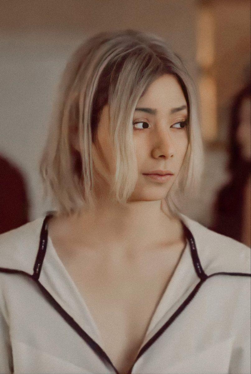 806x1200 Chishiya