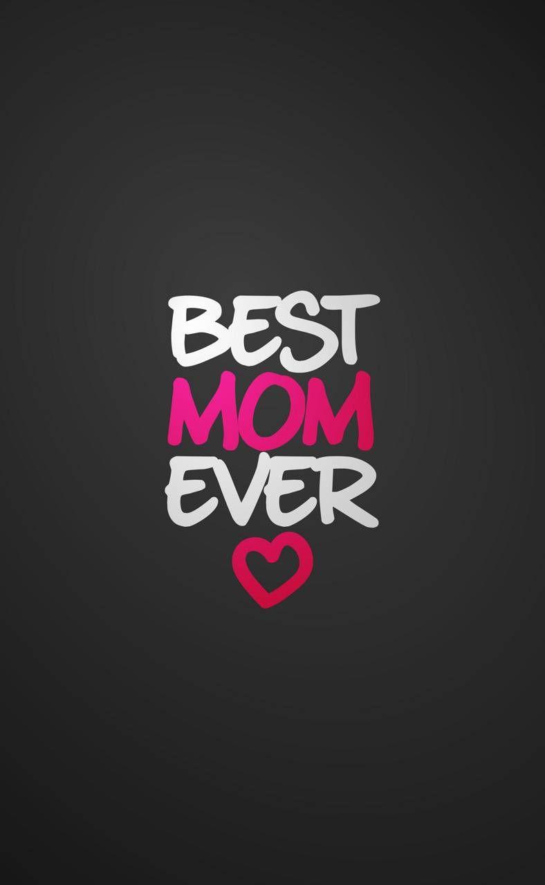 Cool Mom Wallpapers - Top Free Cool Mom Backgrounds - WallpaperAccess