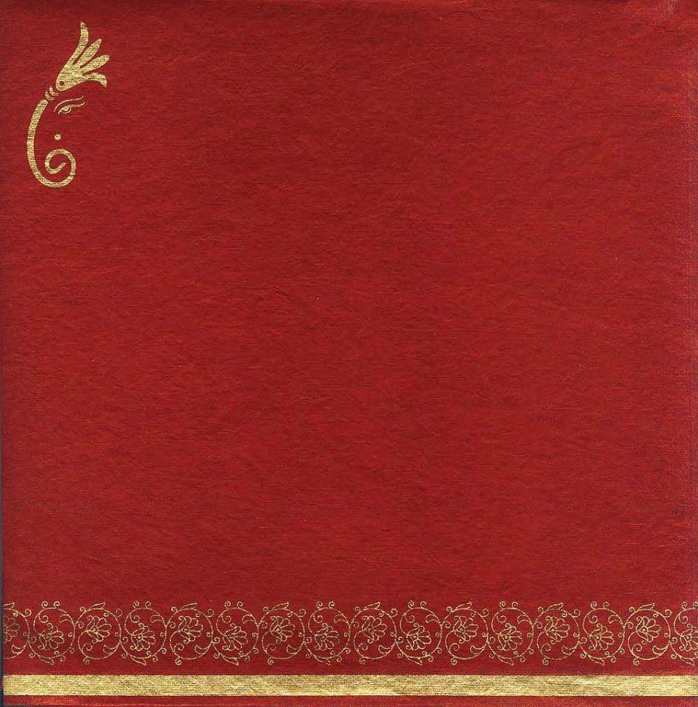 1011x1024 Indian Wedding Blank Background Wedding