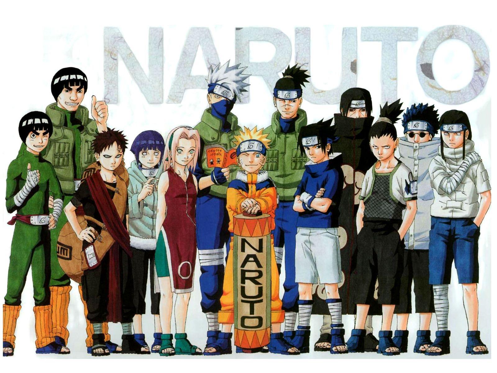 1600x1200 haruno sakura uchiha sasuke naruto shippuden uchiha itachi shikamaru nara hyuuga hinata rock lee hy