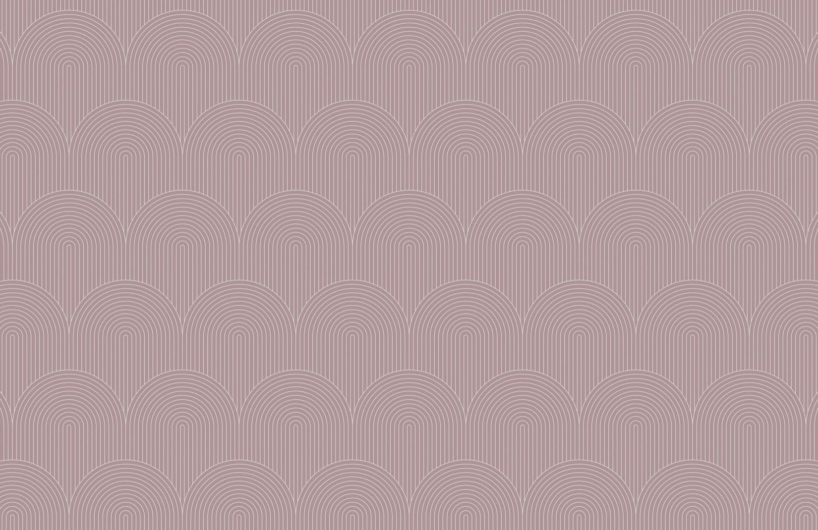 Mauve Wallpapers - Top Free Mauve Backgrounds - WallpaperAccess