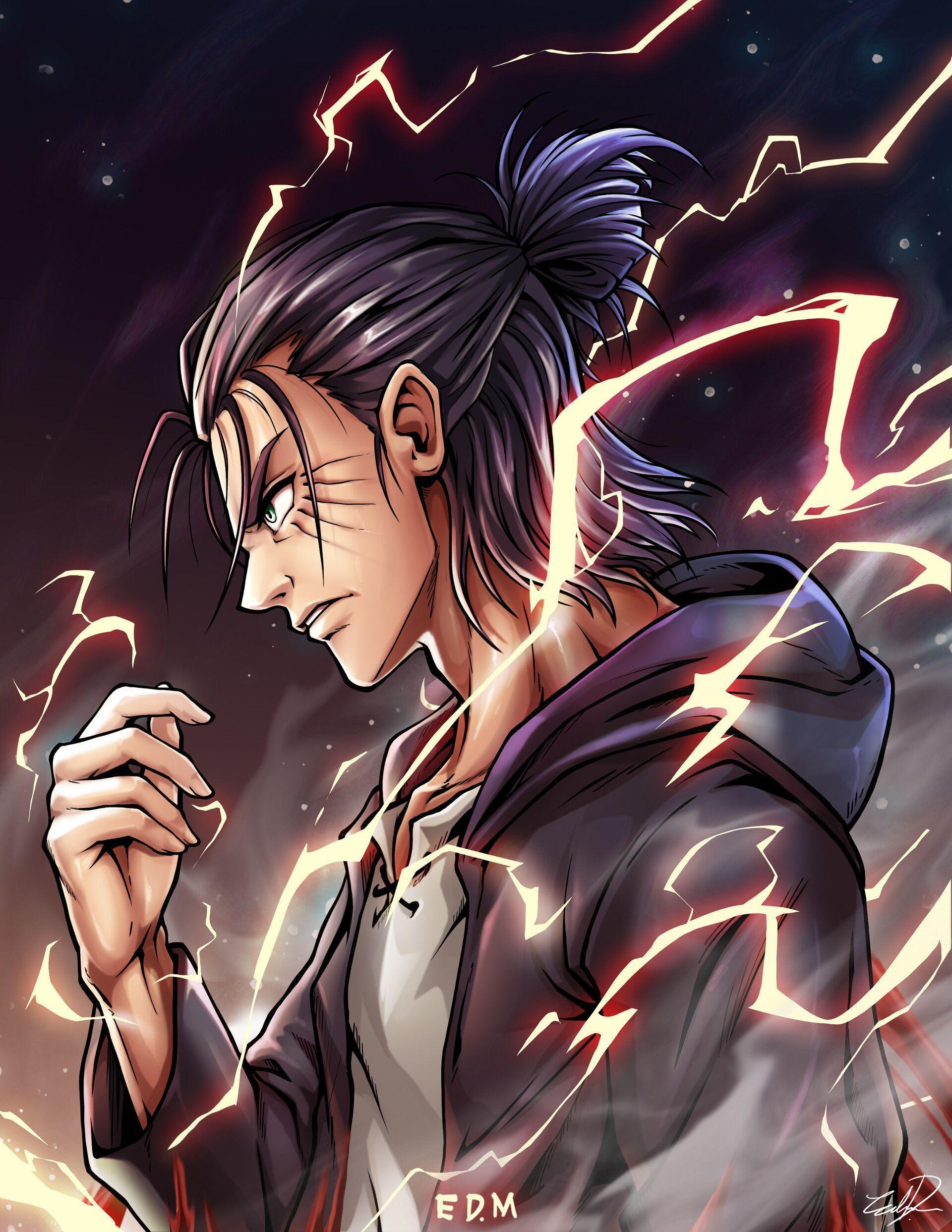 1920x2485 Pinterest