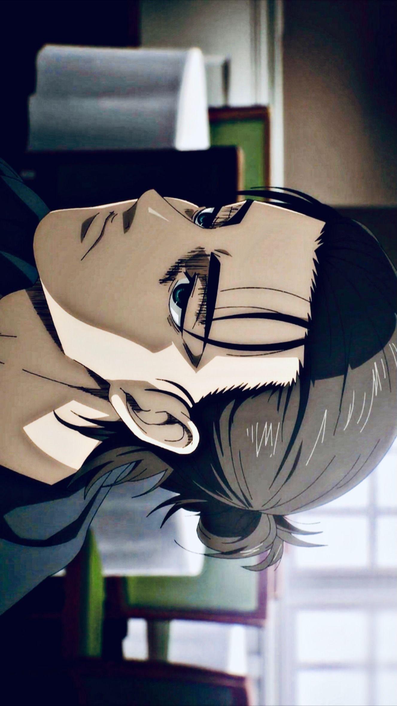 1327x2360 ANIME ᴡᴀʟʟᴘᴀᴘᴇʀs