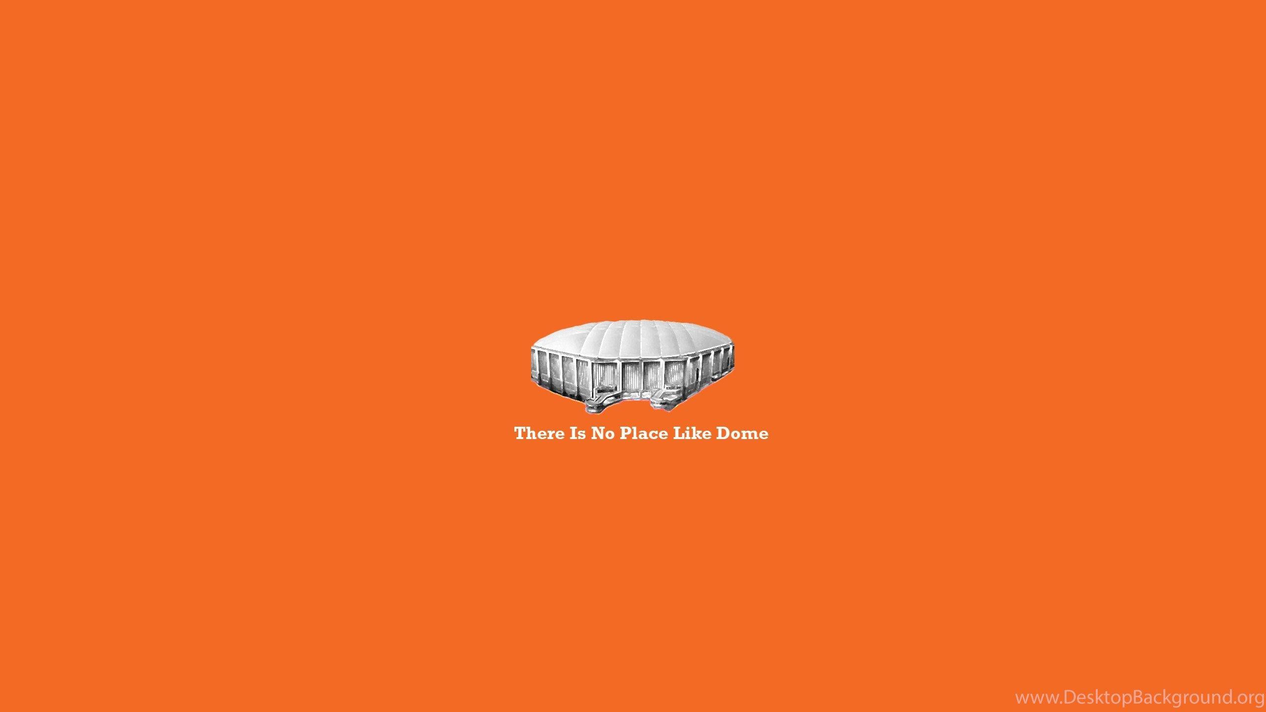 2560x1440 Syracuse University Wallpaper Wallpaper Zone Desktop Background