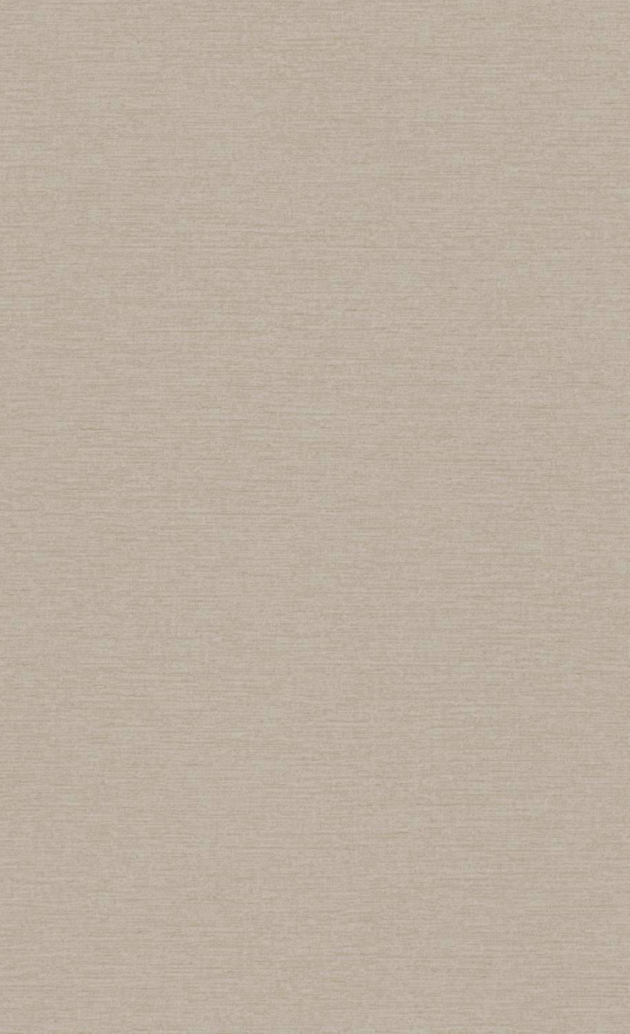 914x1500 Beige Commercial Wallpaper