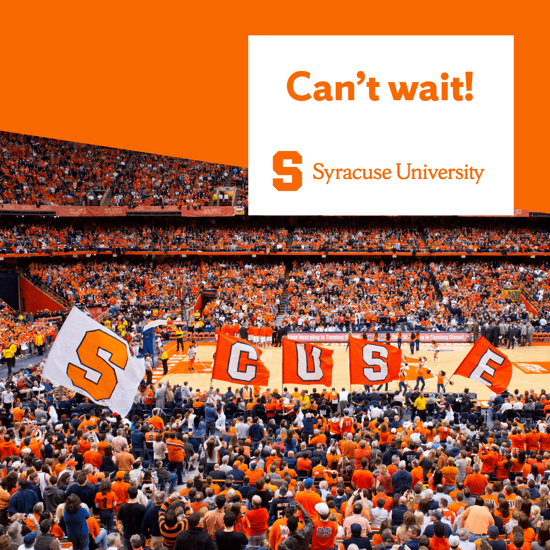 Lush Syracuse University Overview Image Digital Art Lush Syracuse University Overview Image Digital Art