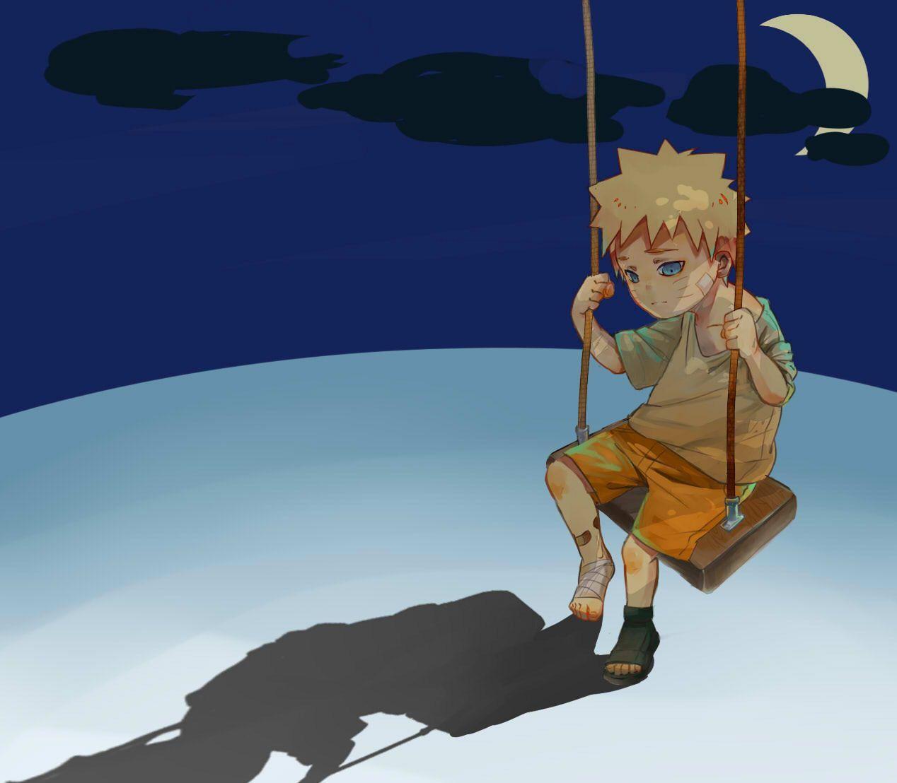 1268x1108 Naruto