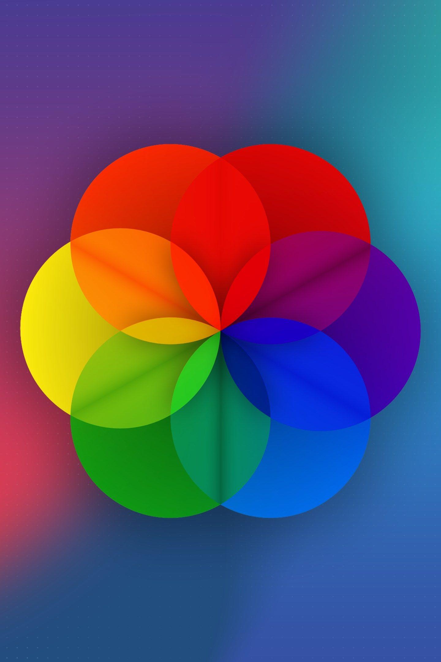 1440x2160 Get Lively Wallpaper