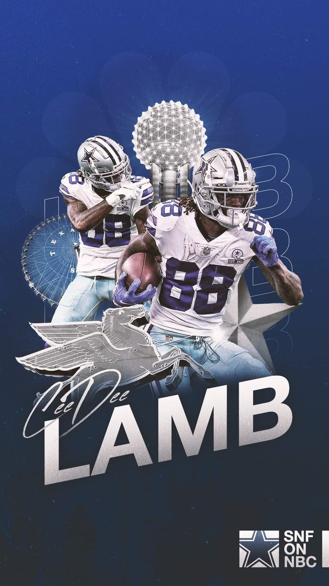 1080x1920 FOOTBALL. Dallas cowboys wallpaper, Dallas cowboys logo, Dallas cowboys memes