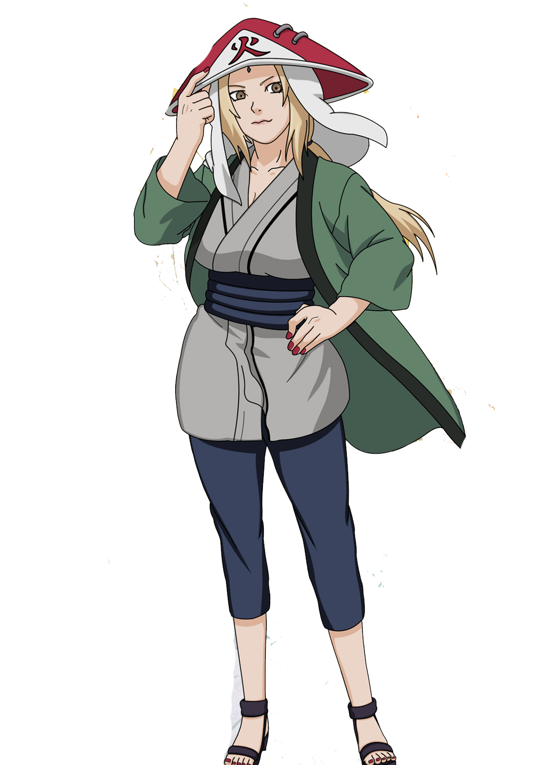 1140x1568 Tsunade Senju ideas. lady tsunade, naruto, naruto shippuden