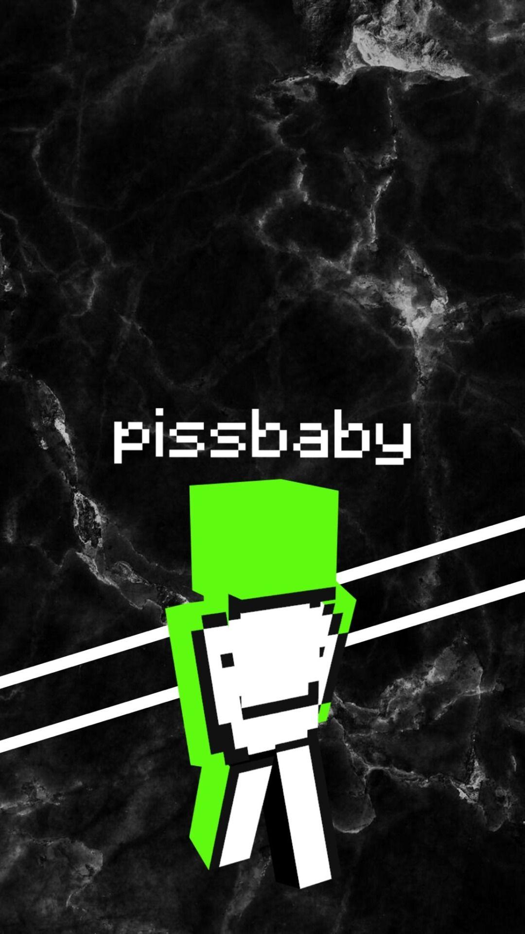 Dream Minecraft Wallpapers Top Free Dream Minecraft Backgrounds