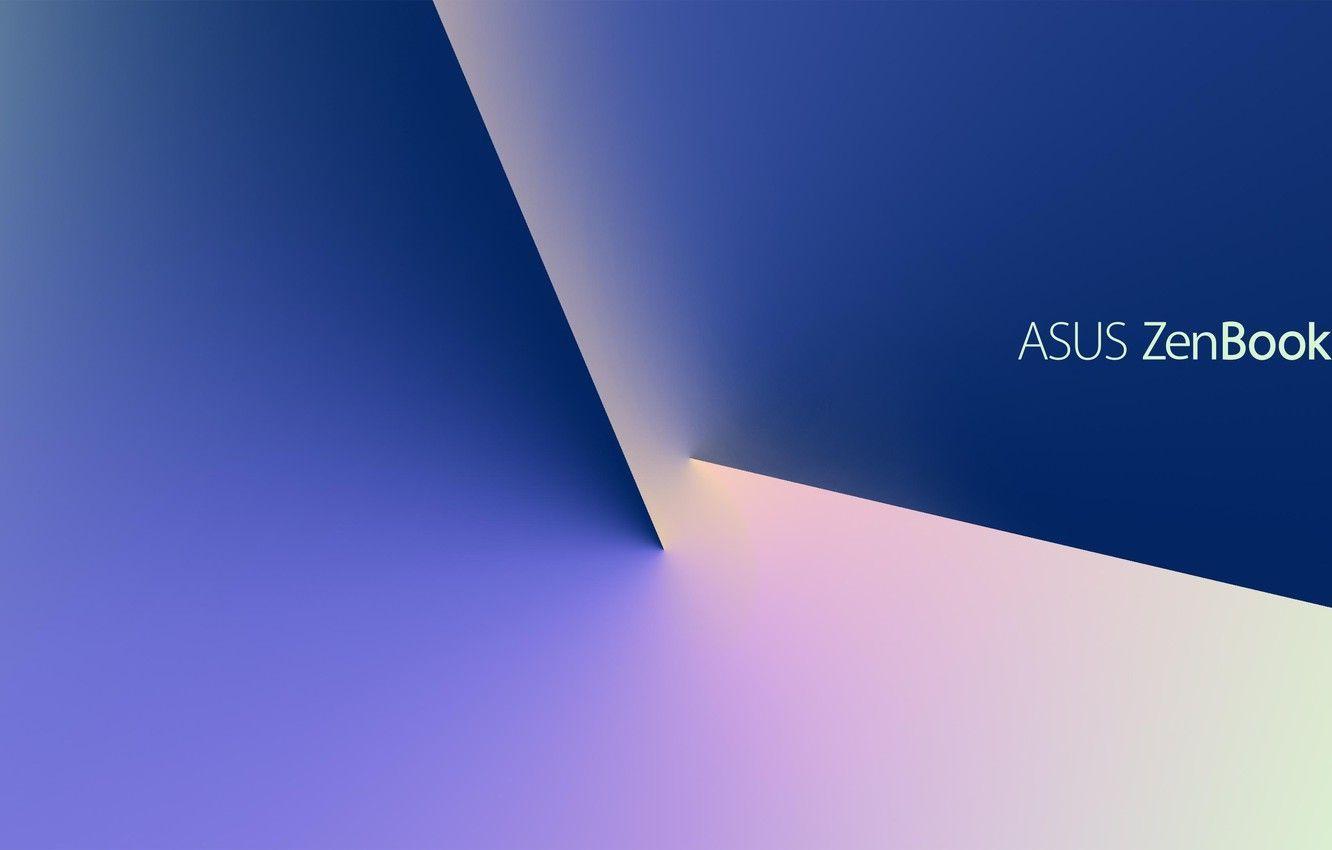 Asus Zenbook 14 Wallpapers - Top Free Asus Zenbook 14 Backgrounds