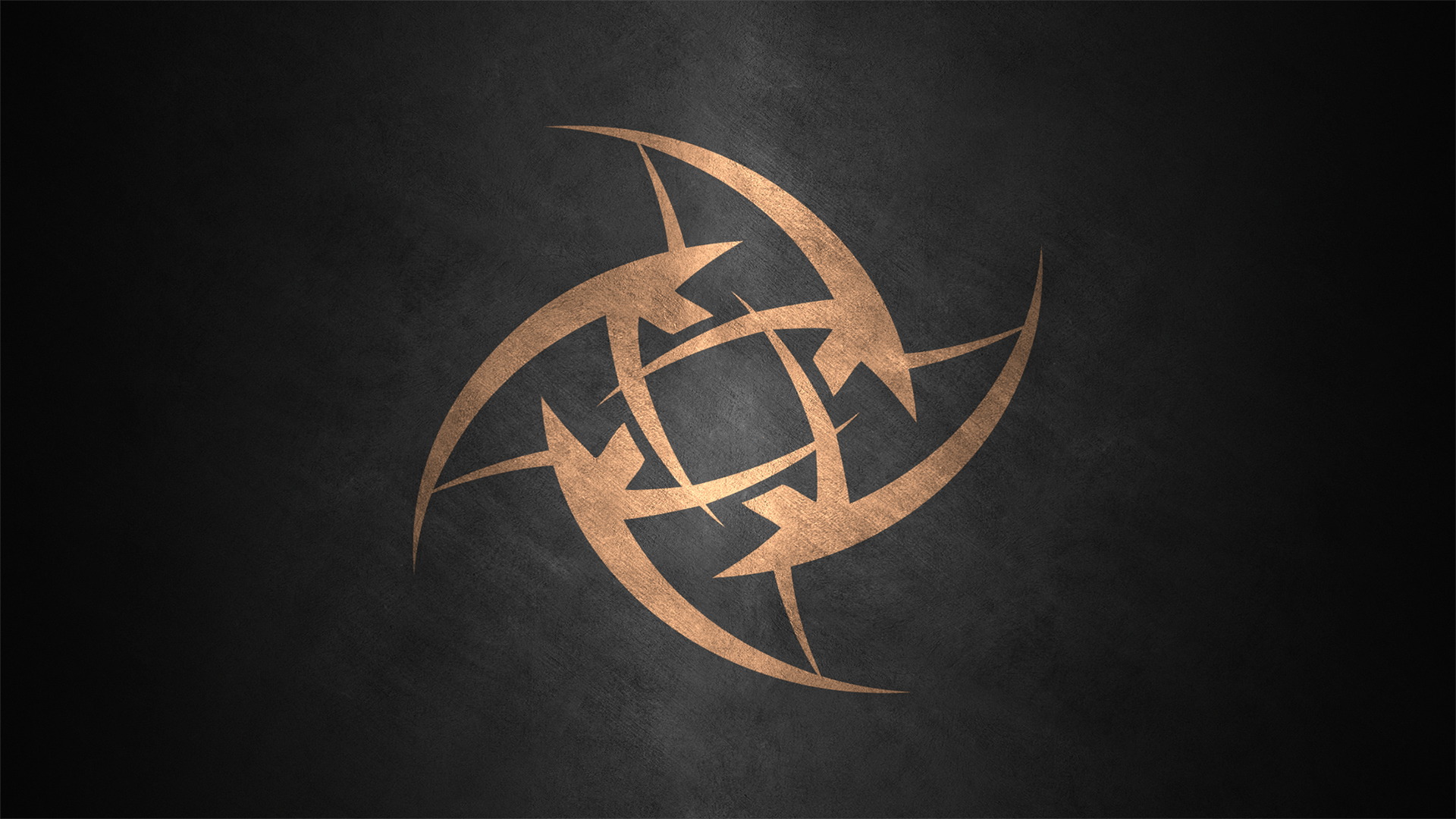 1920x1080 Wallpaper of the Week (Week 34) : Ninjas in Pyjamas