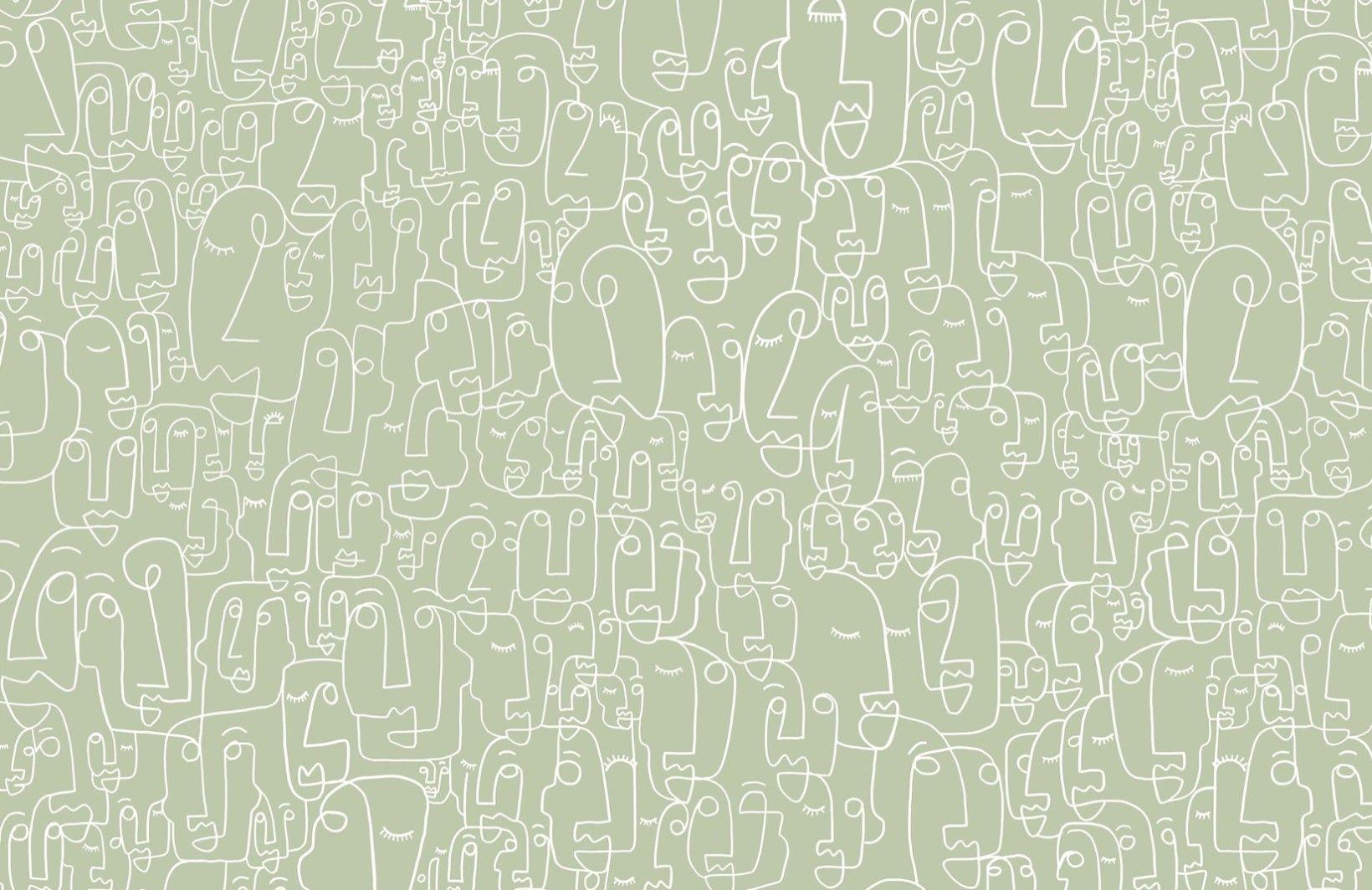 200 Sage Green Wallpapers  Wallpaperscom