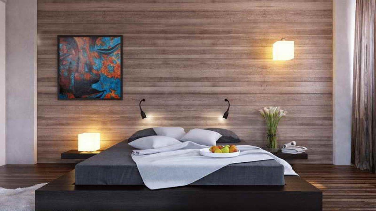 1280x720 Fantastic Minimalist Bedroom Ideas