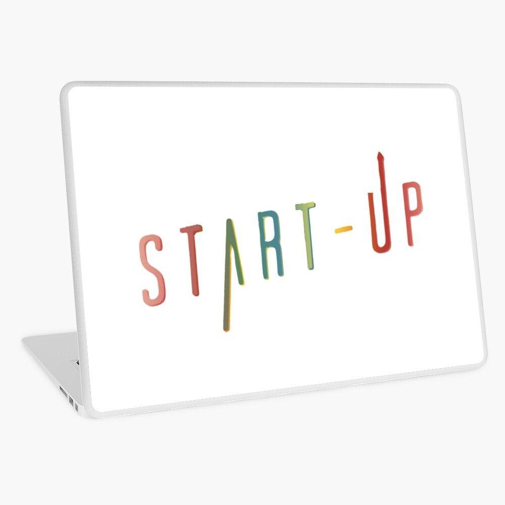 Startup Kdrama Wallpapers - Top Free Startup Kdrama Backgrounds