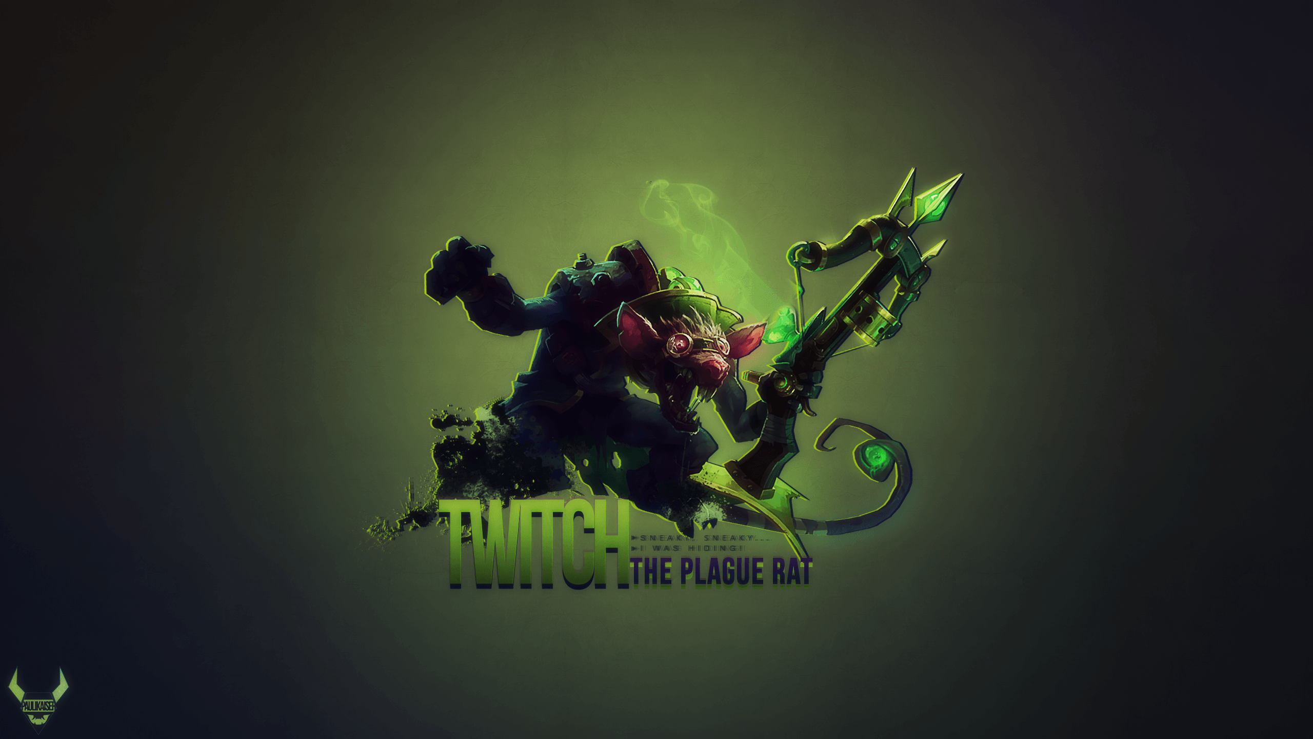 Ninja Twitch Wallpapers - Top Free Ninja Twitch Backgrounds ...