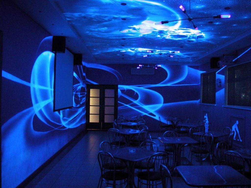 1024x768 Free download new night club Wallpaper yvt2jpg [1024x768] for your Desktop, Mobile & Tablet. Explore Night Club Wallpaper. Night HD Wallpaper, Night Wallpaper, Night Time Wallpaper