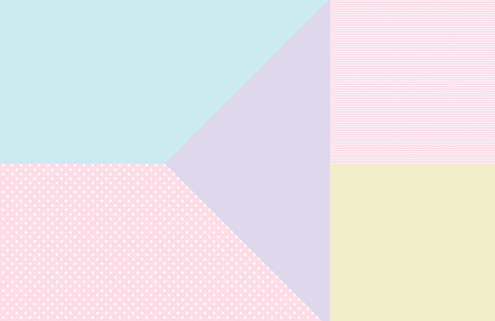 Colorful Pastel Wallpapers Top Free Colorful Pastel Backgrounds