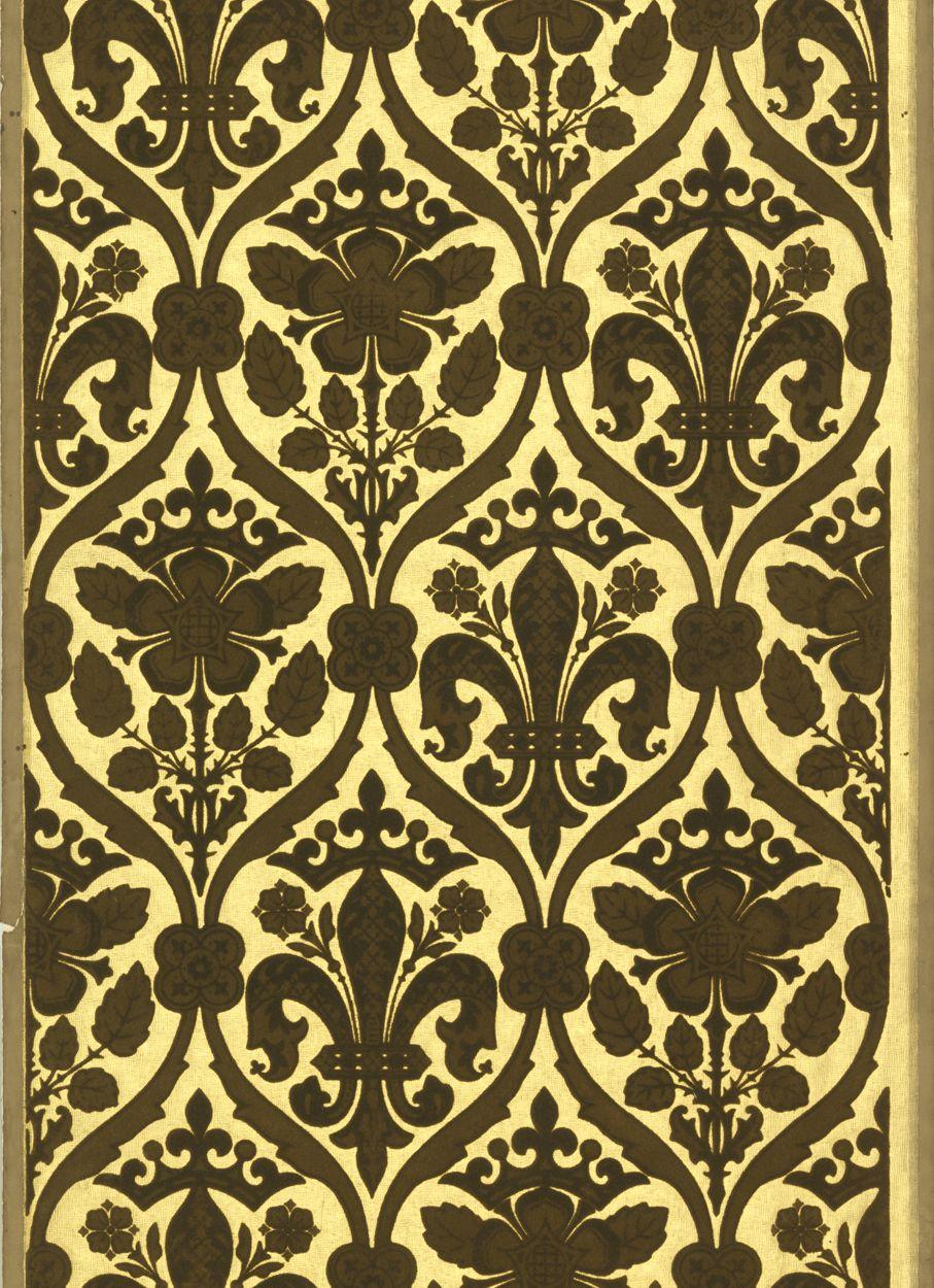 Tudor Wallpapers - Top Free Tudor Backgrounds - WallpaperAccess