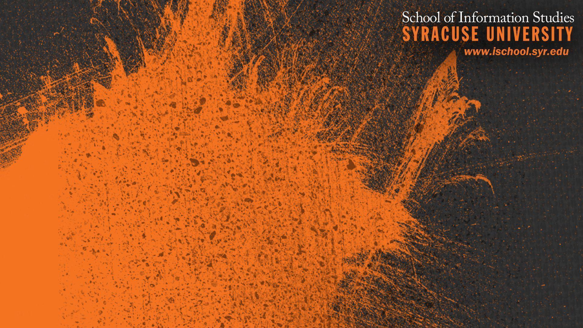 1920x1080 Syracuse Wallpaper