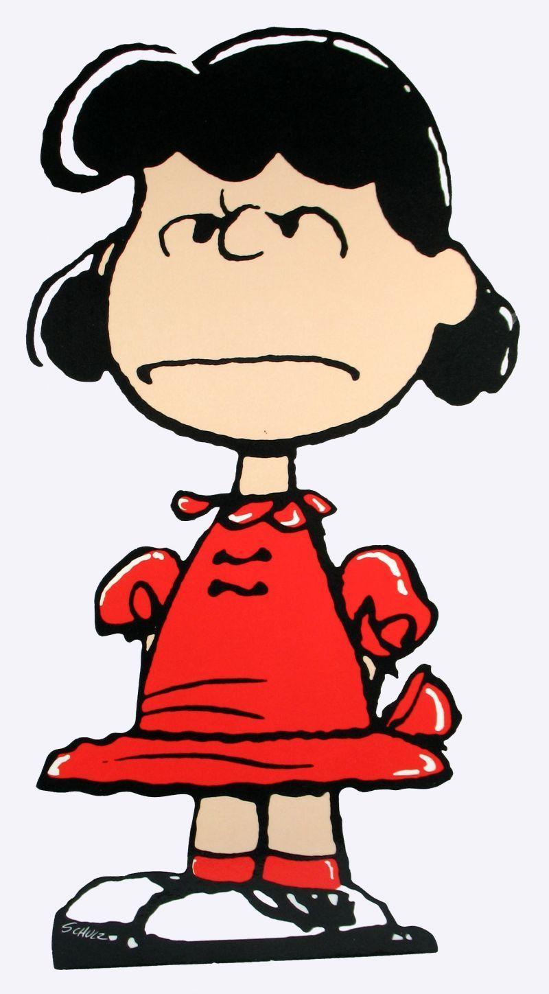 Lucy Peanuts Wallpapers Top Free Lucy Peanuts Backgrounds