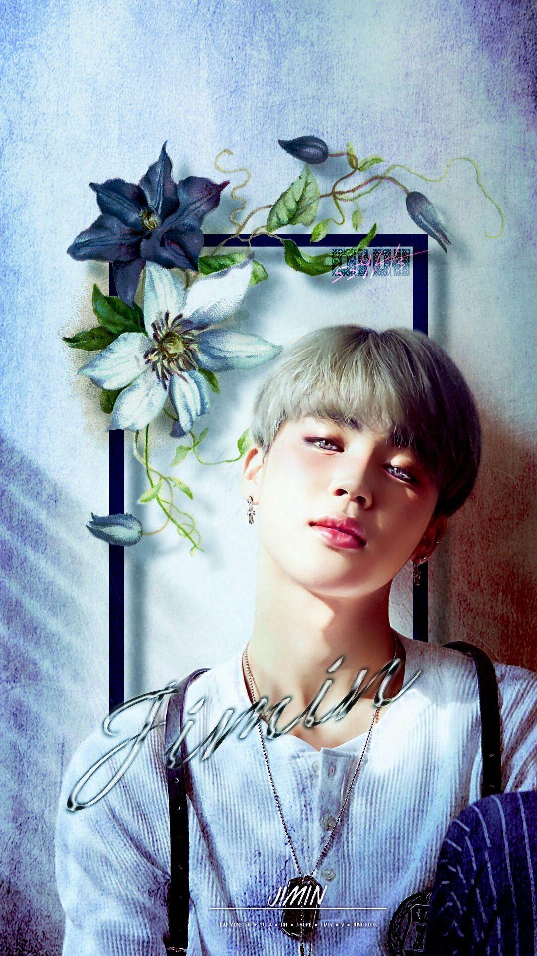 1080x1920 Jimin Wallpaper. Park Jimin Snapchat Wallpaper, Jimin Park Wallpaper and Jimin Excuse Me Wallpaper