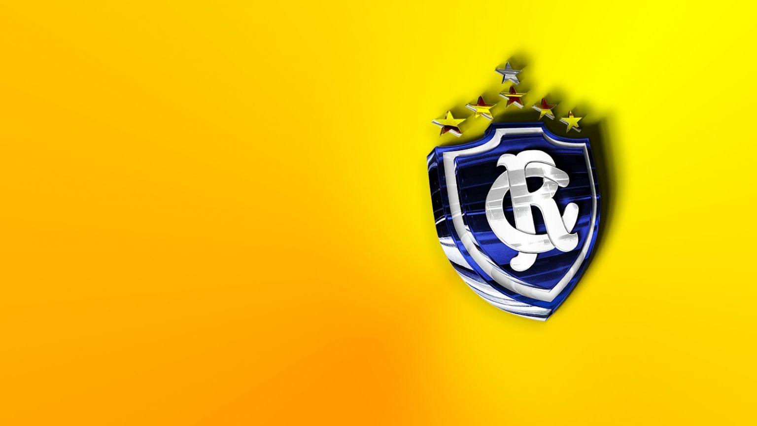 1536x864 Free download do clube remo wallpaper clube do remo papel de parede do clube do remo [1600x899] for your Desktop, Mobile & Tablet. Explore Where Do I Find Wallpaper