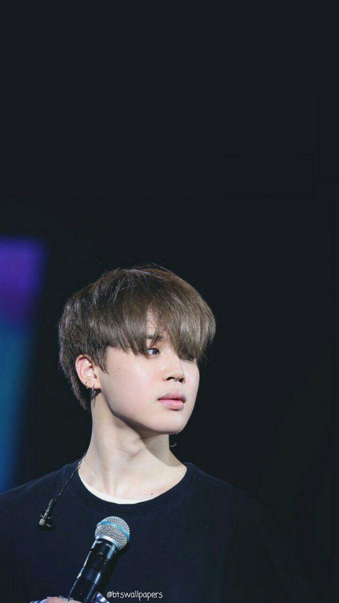 675x1200 BTS Wallpaper - ✧ ; BTS Jimin Lockscreen. jimin pic©BTS_JIMINI95 pls give credits if you want to repost! * SAVE ? RT & LIKE FIRST! *