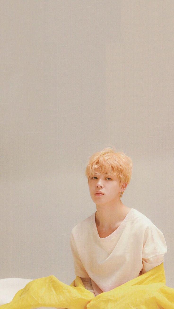 736x1308 BTS EDITS BTS WALLPAPERS SCAN BTS MEMORY OF 20 #account #bts #classpintag #EDITS #explore #find #follow #hrefexplo. Bts jimin, Park jimin bts, Jimin wallpaper