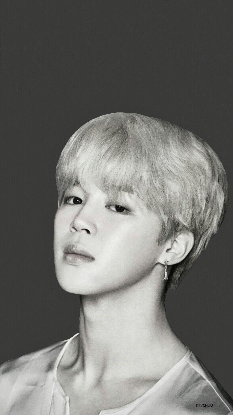810x1440 BTS JIMIN Wallpaper WINGS TOUR THE FINAL. Original Photo Credit To Owner. I Only Re Edited This For Making Wallpaper.. Park Jimin Bts, Jimin, Park Jimin