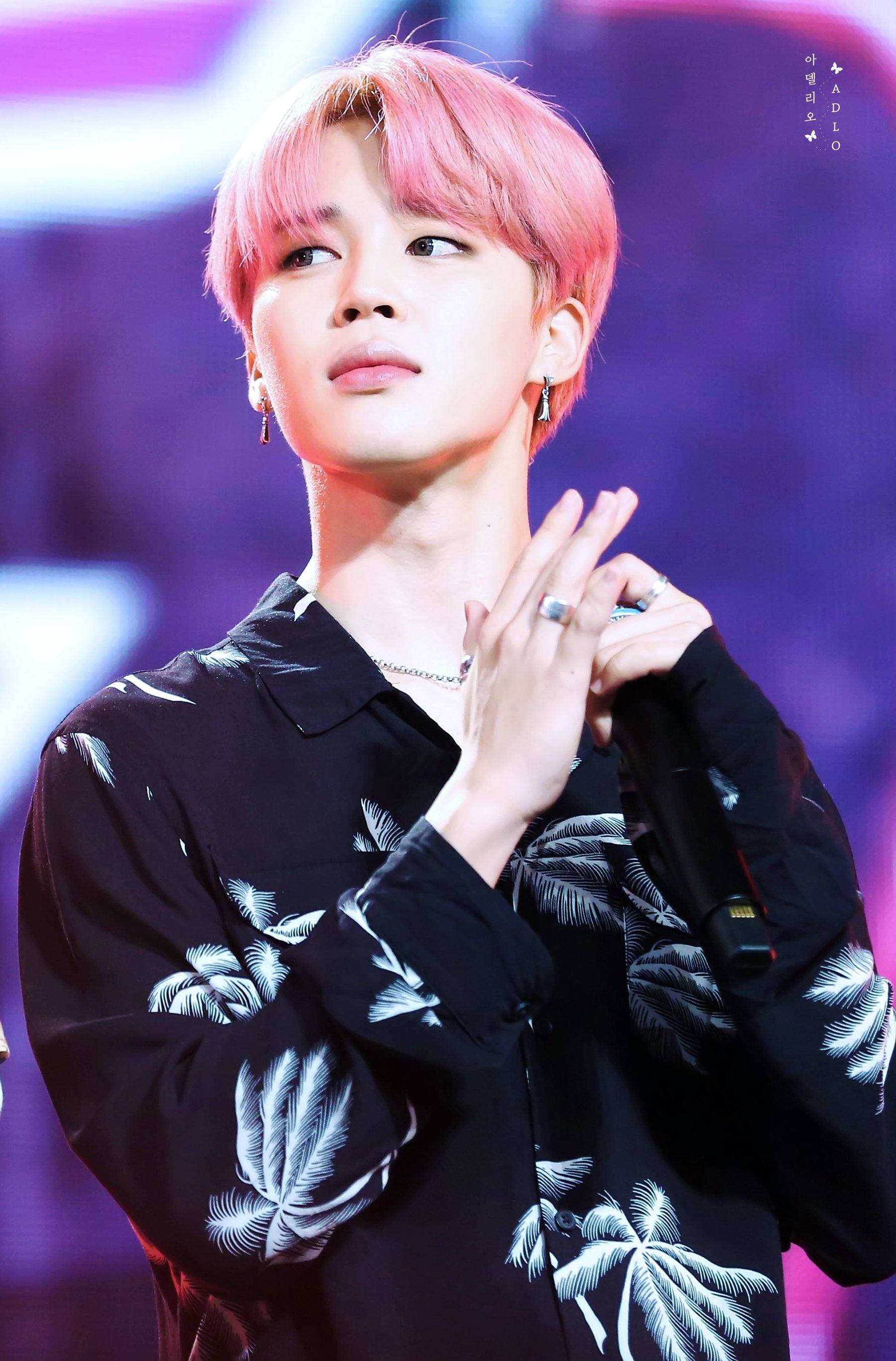 1800x2733 HD Photo Of BTS Jimin That Look Like They Belong In A Museum