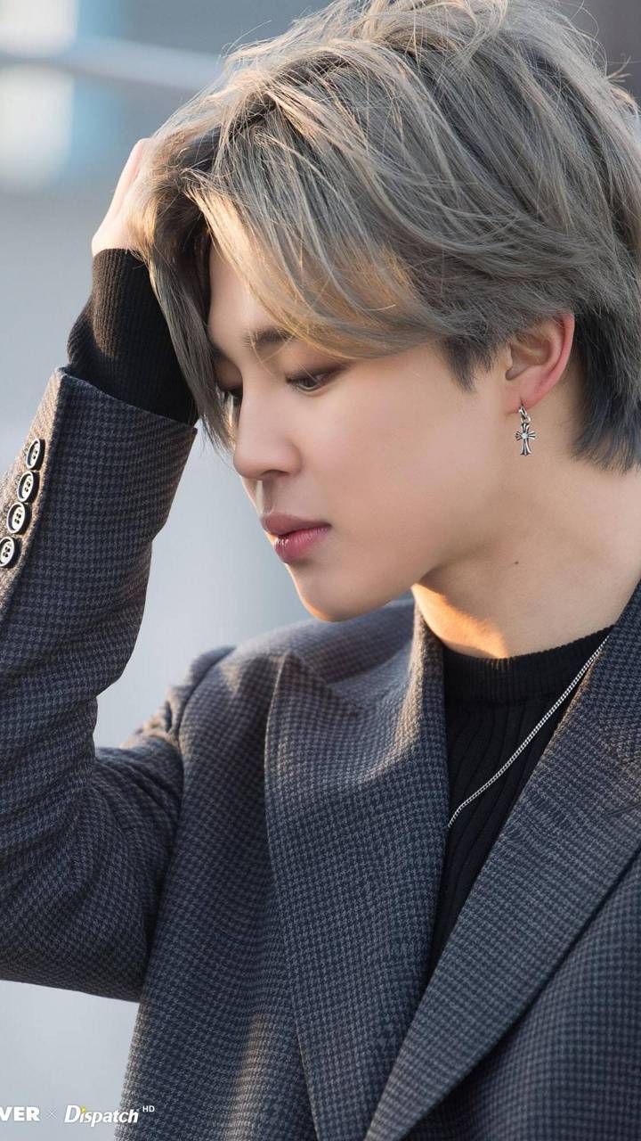 720x1280 Download BTS Jimin Wallpaper HD By Jiminiebts. Wallpaper