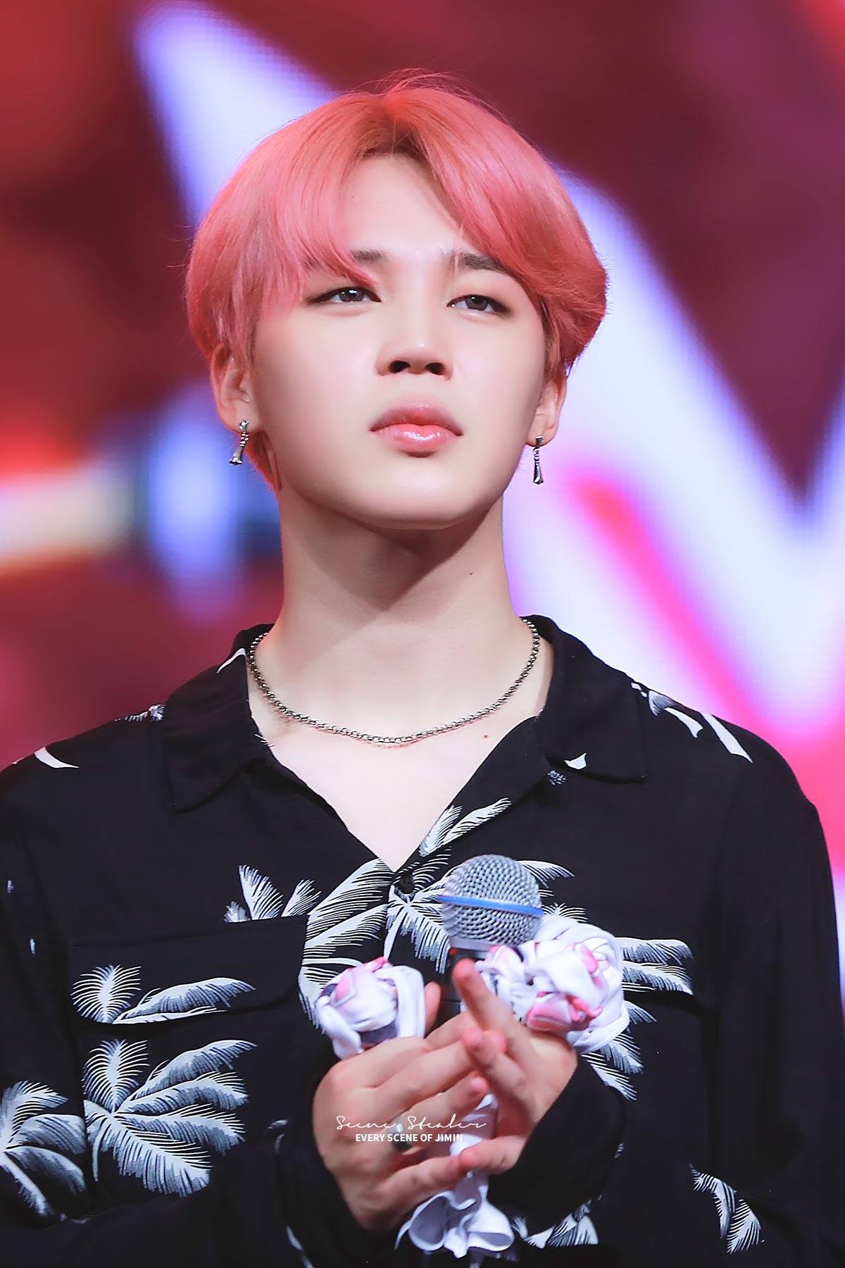 1200x1800 HD Photo Of BTS Jimin That Look Like They Belong In A Museum