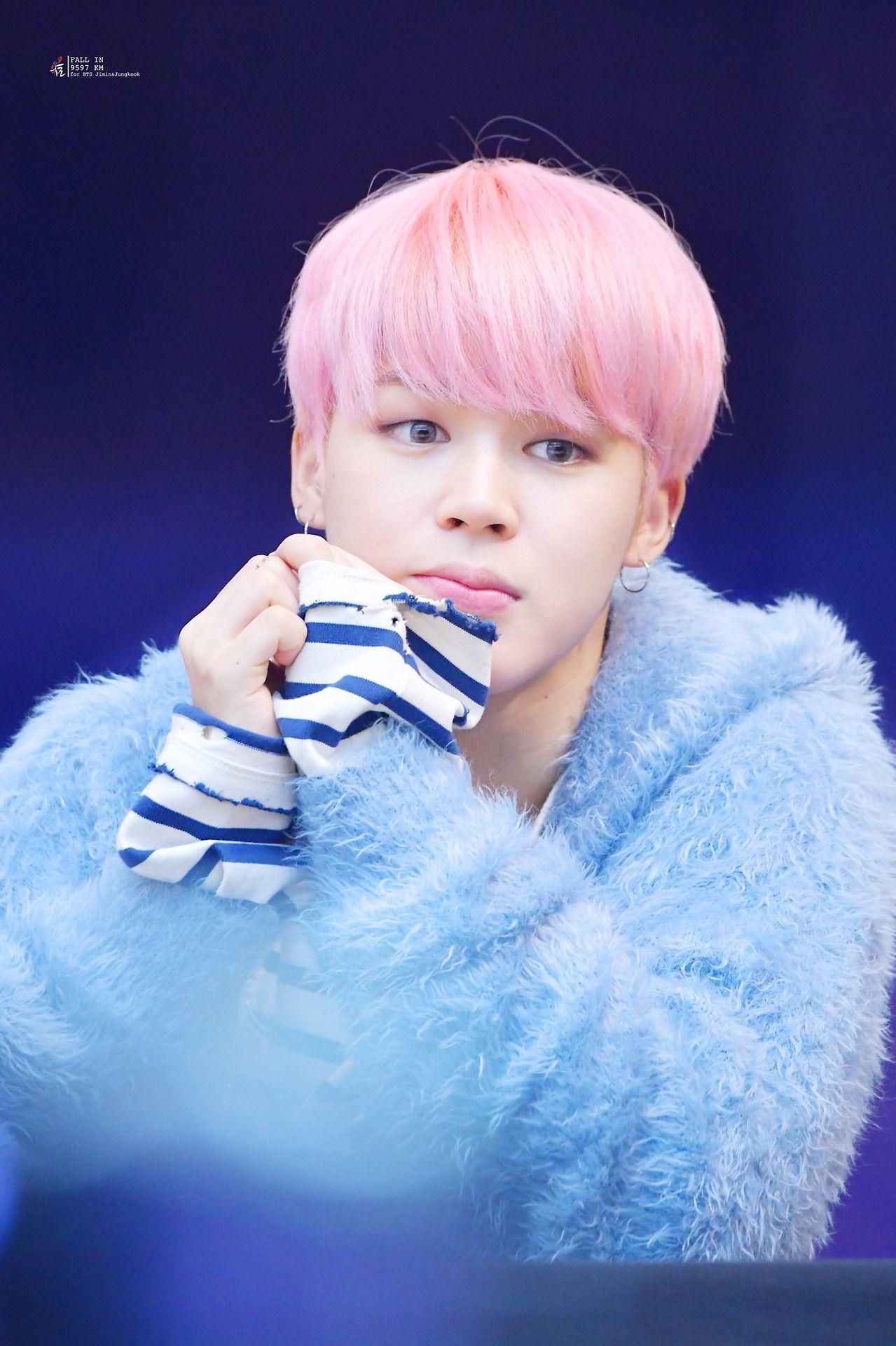1279x1920 Jimin Wallpaper. Park Jimin Snapchat Wallpaper, Jimin Park Wallpaper and Jimin Excuse Me Wallpaper
