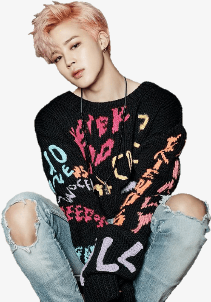 860x1232 Jimin Png, Park Jimin Wallpaper Cute, Transparent Png , PNG Image on PngArea