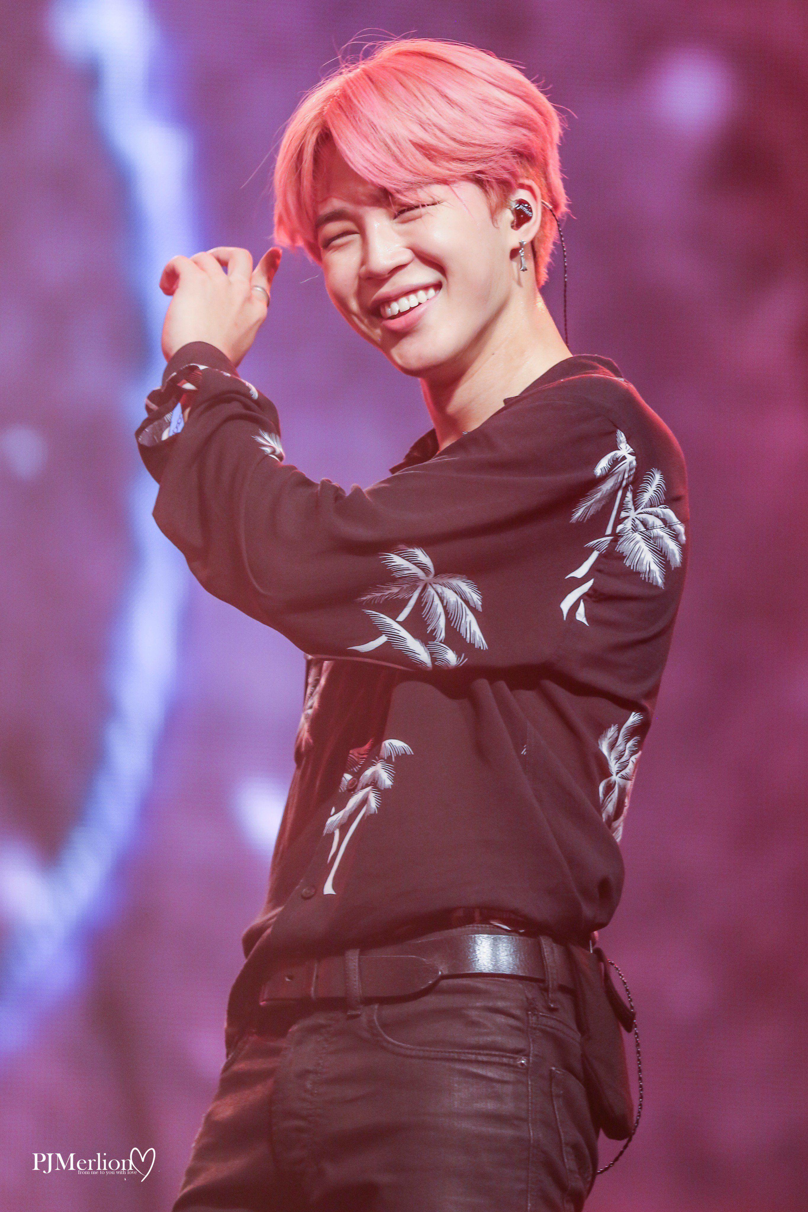 2730x4096 HD Photo Of BTS Jimin That Look Like They Belong In A Museum
